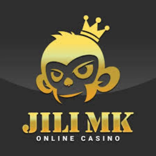 JILIMK.COM-BONUS5